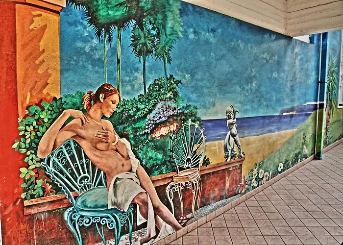 Universo 3* ريميني