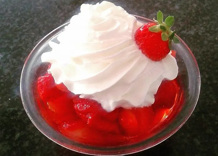 فندق Universo ريميني