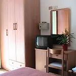 Hotel Universo 3*