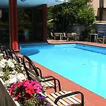 Hotel Universo