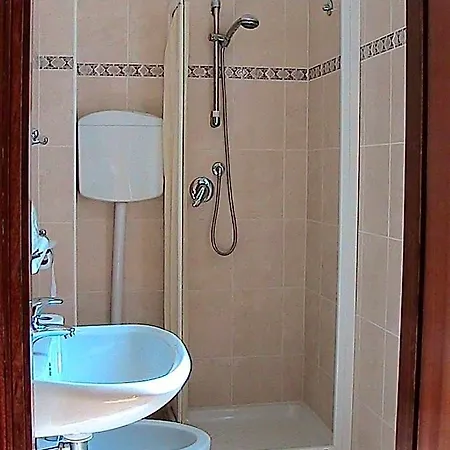 Universo Hotel