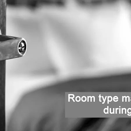 Universo Hotel Rimini