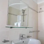 Hotel Universo Rimini