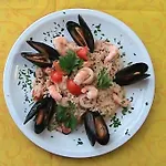 Universo Hotel Rimini