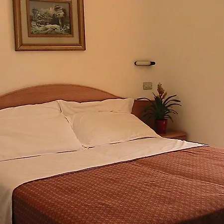 Universo ريميني